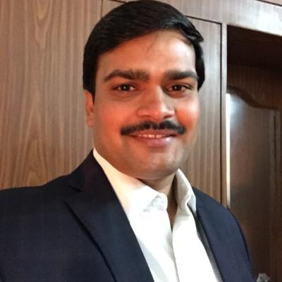 MD. PRR Capital & Investment Pvt Ltd
