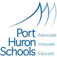 Port Huron Schools (@phschools) 's Twitter Profile