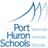 Port Huron Schools