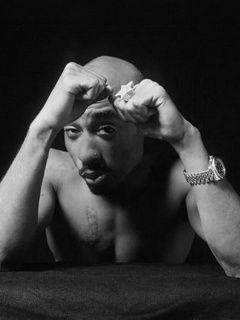 #Tupac #2pac #ThugLife #WestSide #Outlawz #AllEyezOnMe