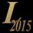 Luxury_2015's profile image