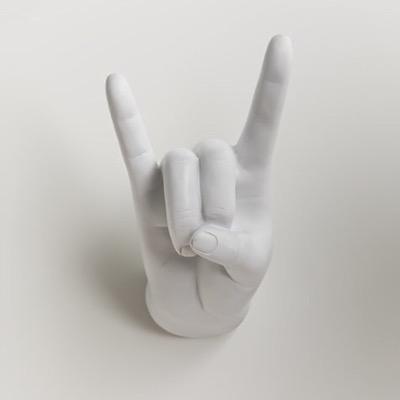 RockstarFitLLC's profile picture. 