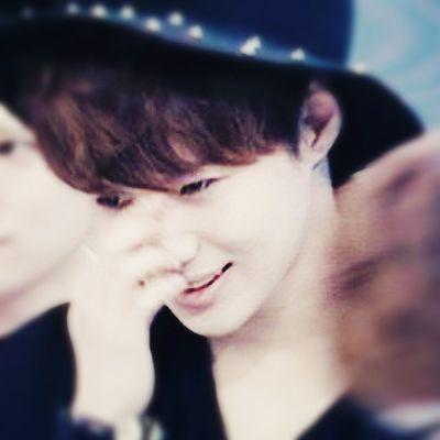 my_taewing718's profile picture. てみんさんが全て                                                                                         VIDEO ⏩⏩ http://t.co/t5k9jgKpW0