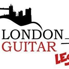 london guitar lessons, learn guitar in london from experienced teachers