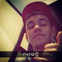 Denis Muller - @denilas48 - Twitter