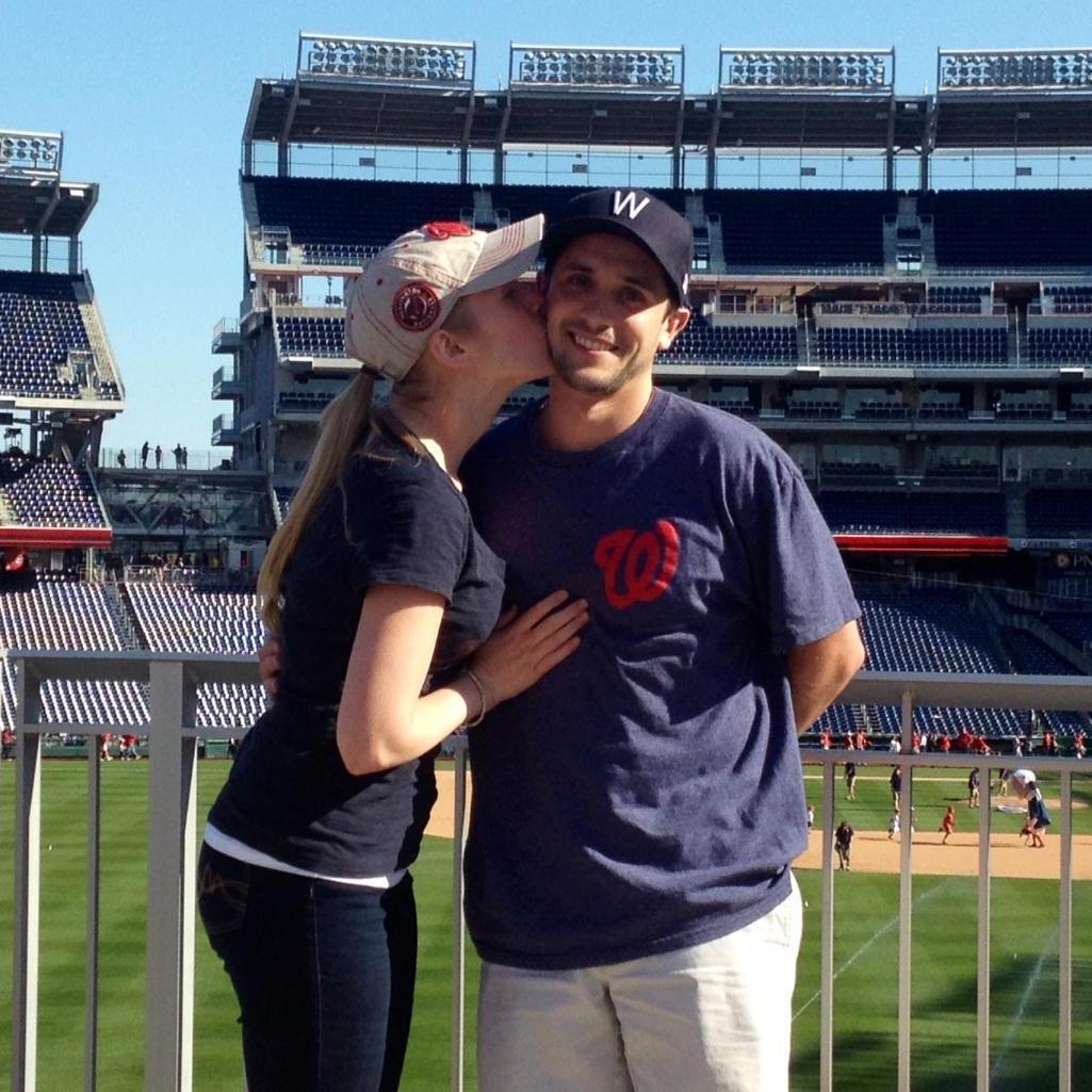My opinions are my own as well as my dogs. HTTR, C-A-P-S CAPS CAPS CAPS, NATITUDE