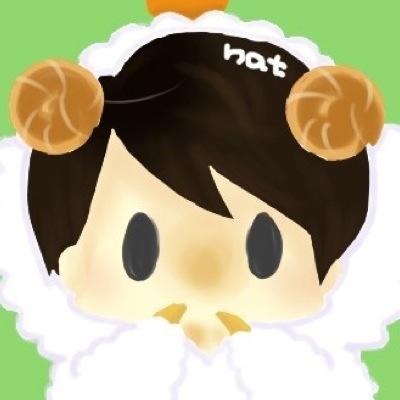 なあつさんのプロフィール画像