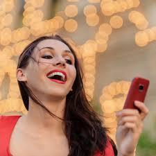 Free specialist women's dating site. Impartial help with dating problems.
