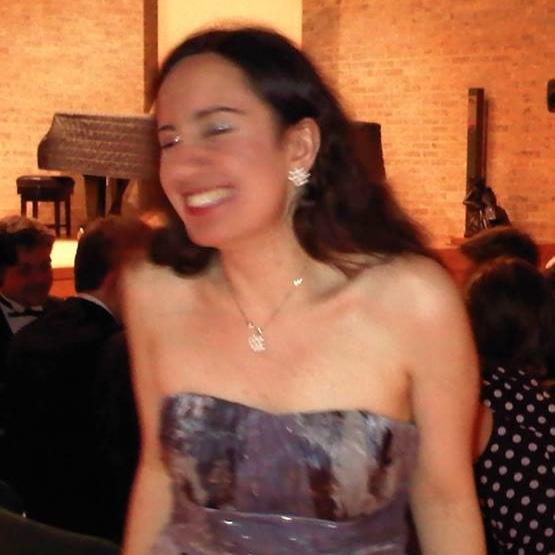 Sarmada16's profile picture. I teach medieval literature at university; I also research early medieval devotional texts and write poetry... all of which I love!