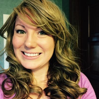 quinnmm's profile picture. 