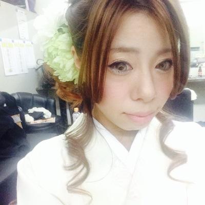 AdumaHanae's profile picture. デザイン作家