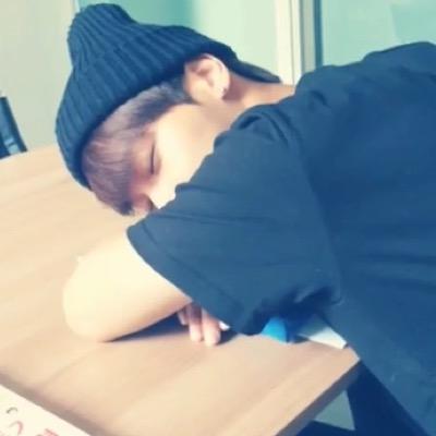 NNNNN06b Profile Picture