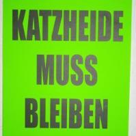 plantende's profile picture. Umweltblog und Forum