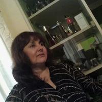 Carmen Arce (@lacar03) 's Twitter Profile