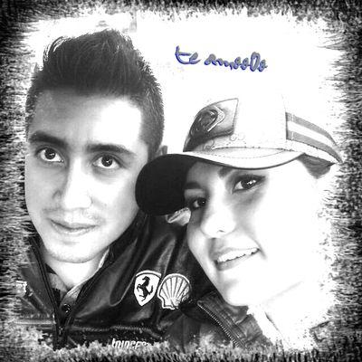 Dangardiaz Profile Picture