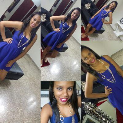Conoceme  ℛιṽℯяα❥  SIGUEME Y T SIGOH... LoH QKIERO #PEPIITO ♥ . I ♥ GOD  ∞Bℓα¢к ‎Jσηαѕ Pσιηт♡ SOY'Y ~^%MøzæRį'ïšTa%^~