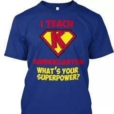 kyahnig's profile picture. 