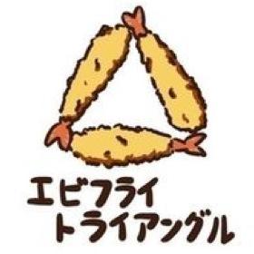 実際南高校1205バド部