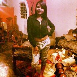 Algo Corto :D,
  AmoAMiFamilia*-*,
  NovioEspecial 
 MasQueEspecialEsInolvidable*o*
 25/04/2013♥
 Amigoooos*----*
 Bachiller :D
 Iliana&Yorman♥