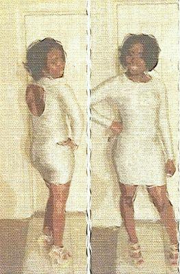 Encouraging women to LIVE BOLD by providing the lastest fashion trends at an affordable price.