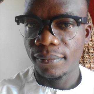 CEO Legacy Planet Limited: Artist Management - PR - Video Production. 08067117698 segunfunmiadewale@hotmail.com @iamsegunfunmi @mickysegedoo @legacyplanetltd