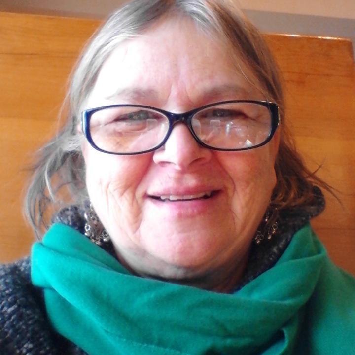 jenniferlucas10's profile picture. lover of nature, mother of 2, very frugal, writer of thoughts been thru alot and love life