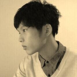 Kento