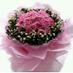 سعدون (@semo550550) Twitter profile photo سعدون (@semo550550) Twitter profile photo