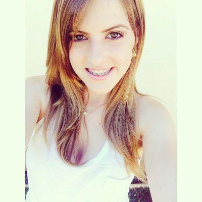 oi '-'