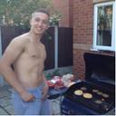 Connor holland - @Conholland95 - Twitter