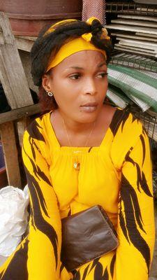 guindo733's profile picture. 