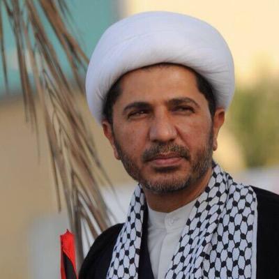بين الحق والباطل ٤ أصابع فالحق ما رأيته والباطل ما سمعته..