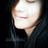 deasy0311's profile image