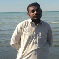 imtiazaslam (@imtiazaslam2) 's Twitter Profile