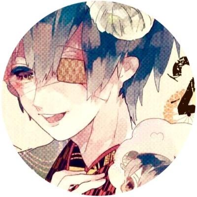 垢移動さんのプロフィール画像
