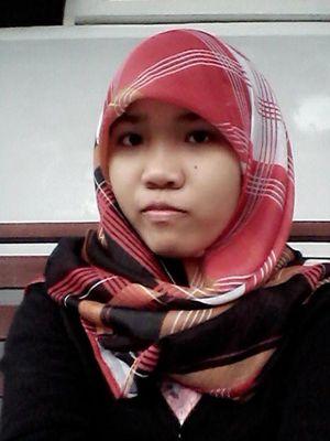♬ Don't just wish• Make it happen • ☺ ♬| I'm Belieber| I ♥ @justinbieber, you're my inspirations ☆