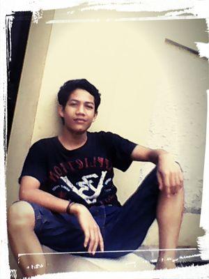 ajidaniss