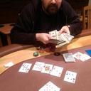 Allen Lamb - @allenlamb - Twitter