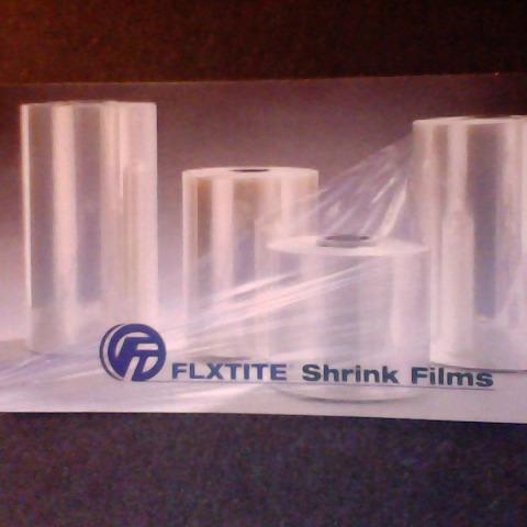 flxtite's profile picture. Flxtite for true value in polyolefin shrink films. Call us at 718.475.1880 or Sales direct at 646.787.6544