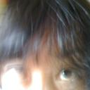 Mei Lin Turner - @meilinturner - Twitter