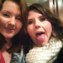 Laura Rees - @LauraRees111 - Twitter