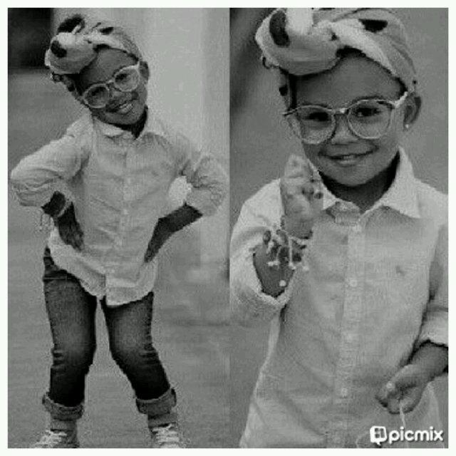 Fezilemshazi's profile picture. Hip hop fan, rugby fantastic, &Gym, Addicted too oros, Marriedto@Aneh_Simelane