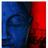 vivekshakya41's profile image