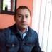 Hernando Cortes (@hercorse) Twitter profile photo