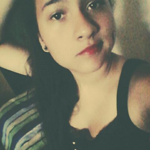 Acredite seu sonho pode se realizar, ame mais ∆♥  // Rippinotizada *---*∆♥♔