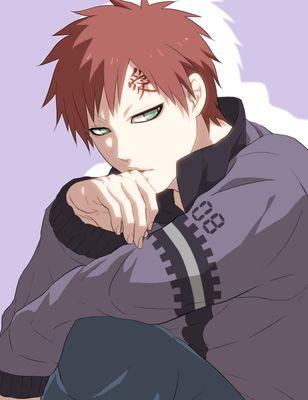 SSealiew's profile picture. 