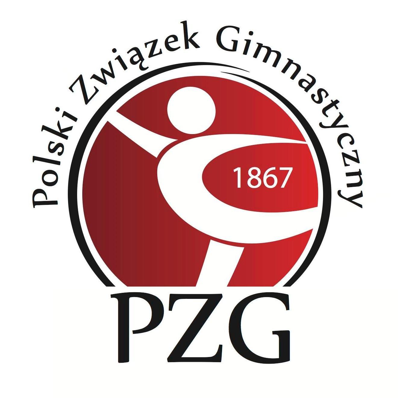 PZG.pl