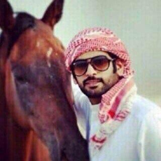 حكمة الله ما على الدنّيا .. بقى