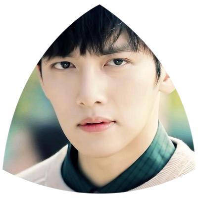 This is the official Arab Fanbase account for the Korean actor @Jichangwook ❤ you can find his twitter & Instagram updates and all his news ✨ Follow us