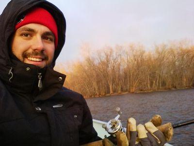 Nickinator12's profile picture. Eat, sleep, play.